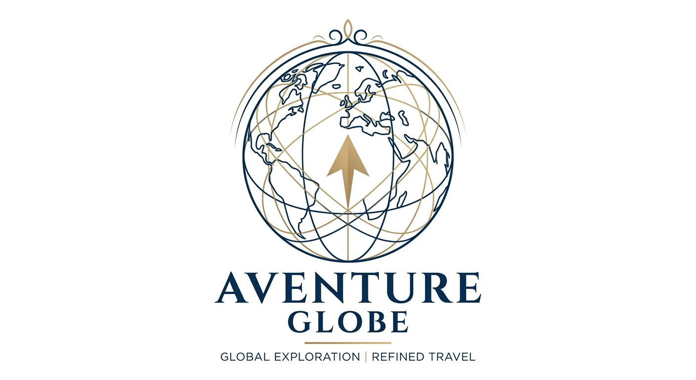Aventure Globe